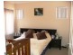 25C Lindfield Street, Westminster WA 6061