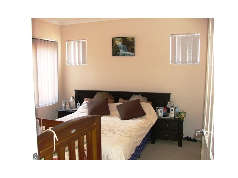 25C Lindfield Street, Westminster WA 6061