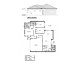 25C Lindfield Street, Westminster WA 6061