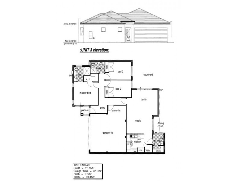 25C Lindfield Street, Westminster WA 6061