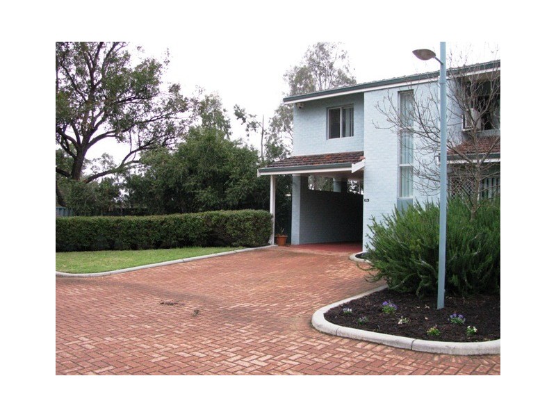 20A Casserley Avenue, Girrawheen WA 6064