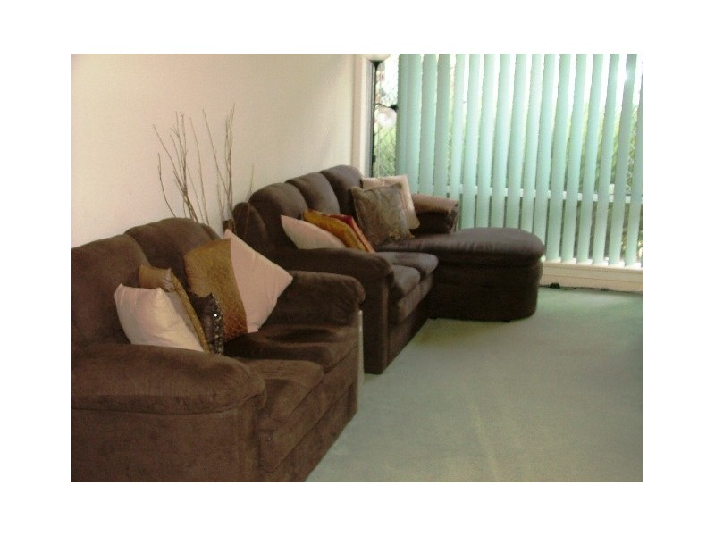 20A Casserley Avenue, Girrawheen WA 6064