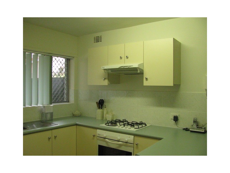 20A Casserley Avenue, Girrawheen WA 6064