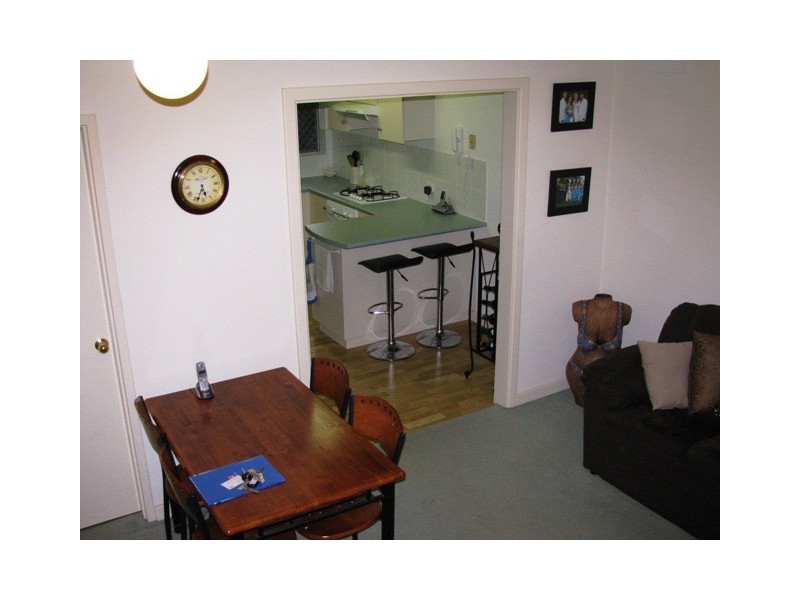 20A Casserley Avenue, Girrawheen WA 6064