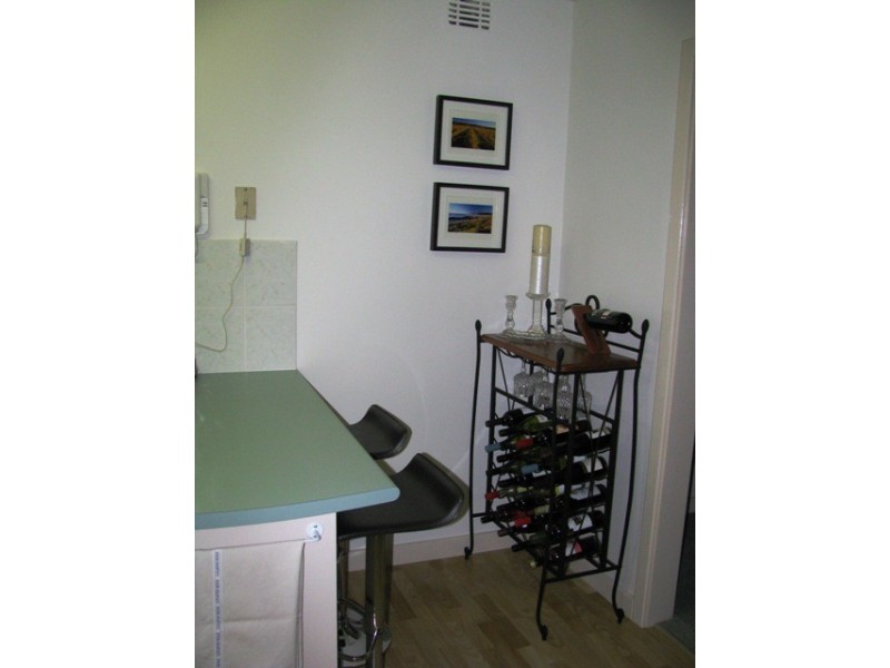 20A Casserley Avenue, Girrawheen WA 6064