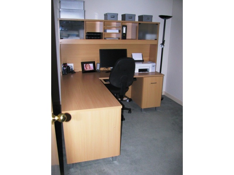 20A Casserley Avenue, Girrawheen WA 6064