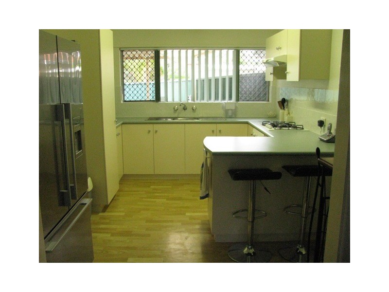 20A Casserley Avenue, Girrawheen WA 6064