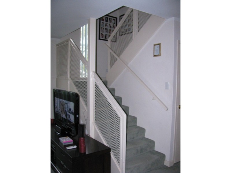 20A Casserley Avenue, Girrawheen WA 6064