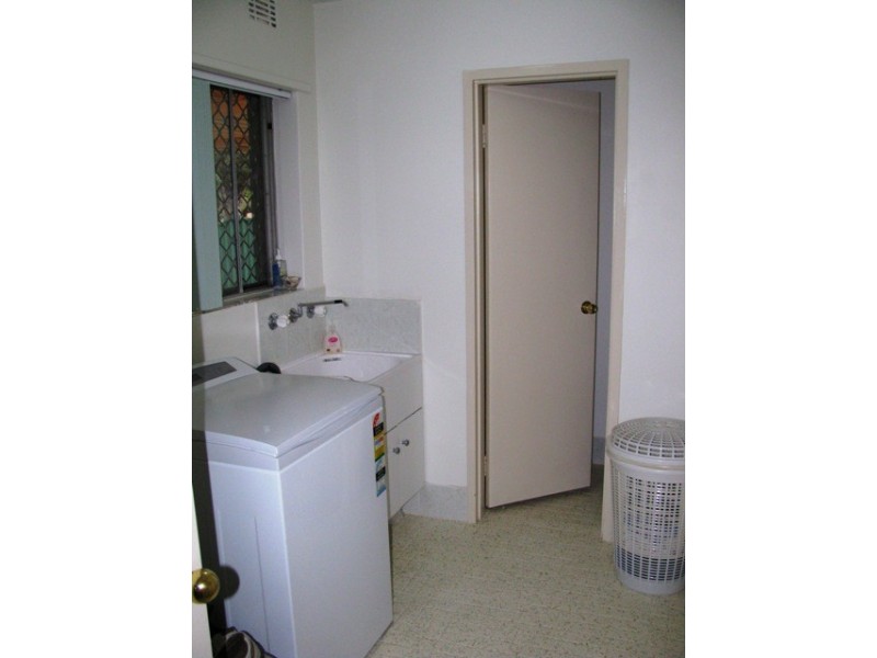 20A Casserley Avenue, Girrawheen WA 6064