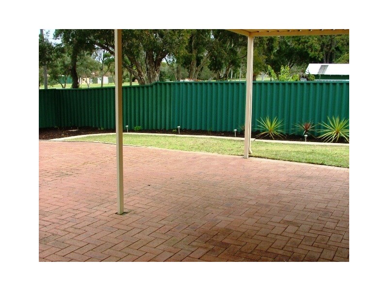 20A Casserley Avenue, Girrawheen WA 6064