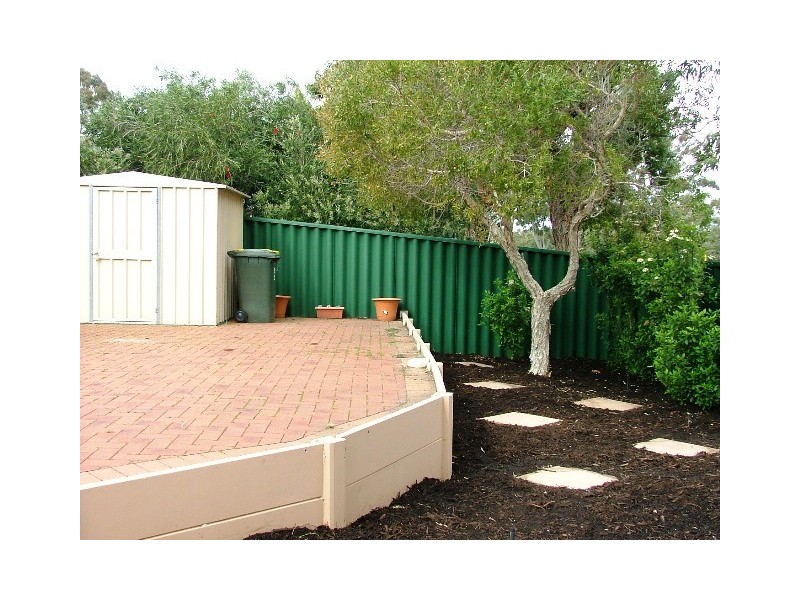 20A Casserley Avenue, Girrawheen WA 6064