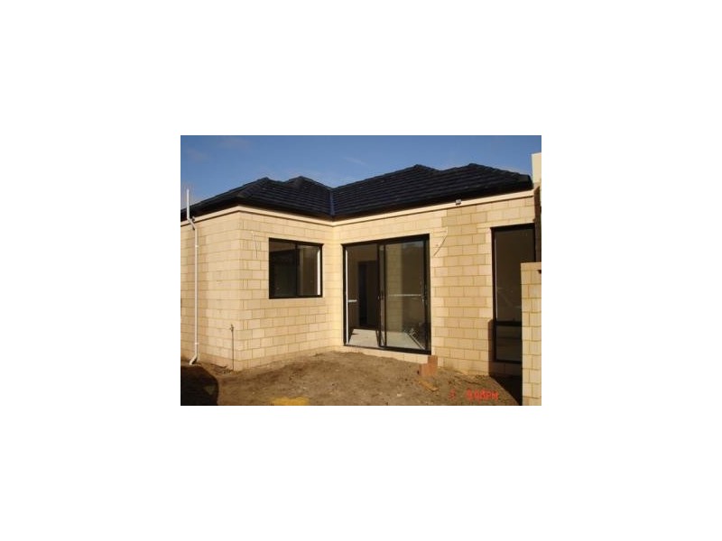 15A Sneddon Street, Balga WA 6061