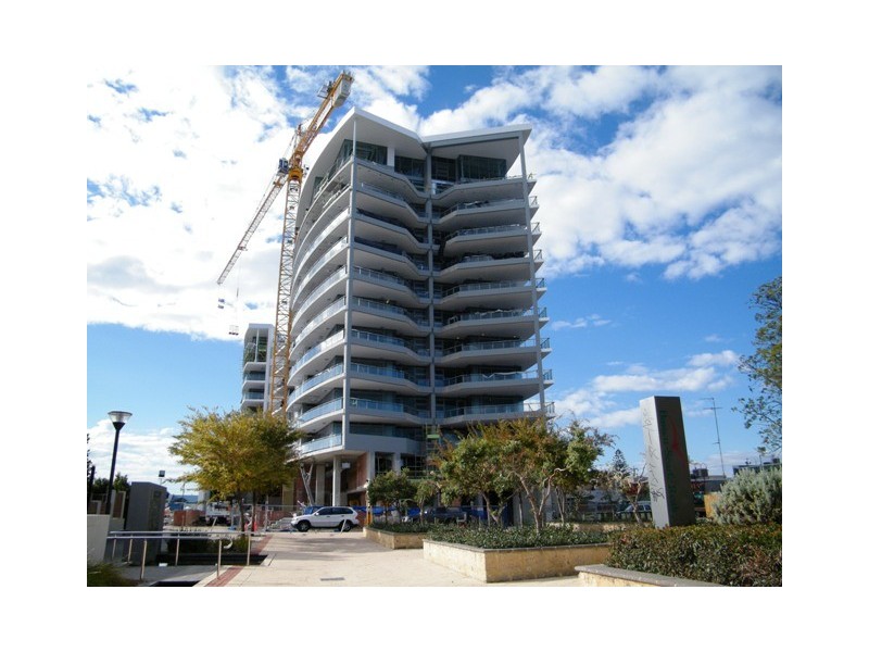 LOT 28 A-1-3 Brighton Lane, Mandurah WA 6210