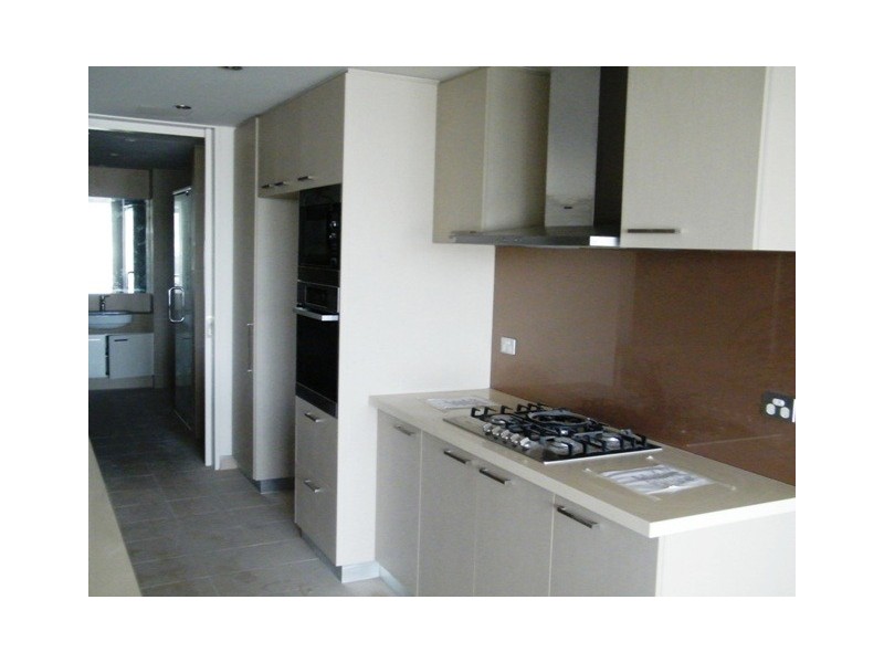 LOT 28 A-1-3 Brighton Lane, Mandurah WA 6210