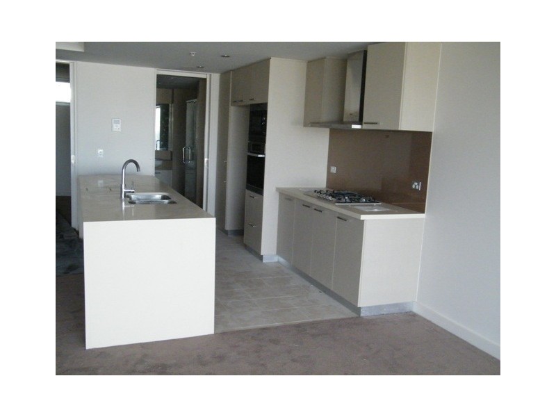 LOT 28 A-1-3 Brighton Lane, Mandurah WA 6210