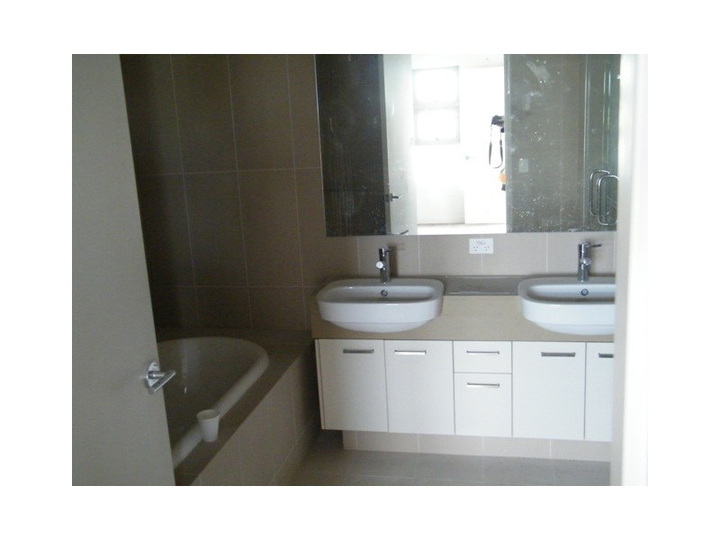 LOT 28 A-1-3 Brighton Lane, Mandurah WA 6210