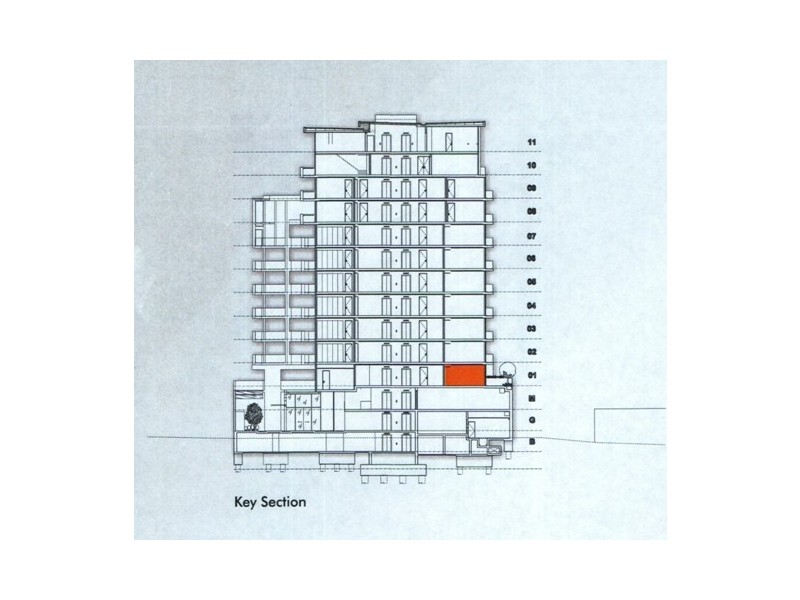 LOT 28 A-1-3 Brighton Lane, Mandurah WA 6210