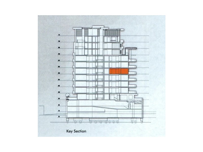 LOT 28 A-5-6 Brighton Lane, Mandurah WA 6210