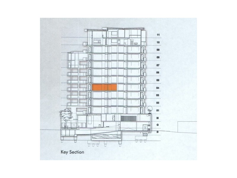 LOT 19 A-4-2 Brighton Lane, Mandurah WA 6210