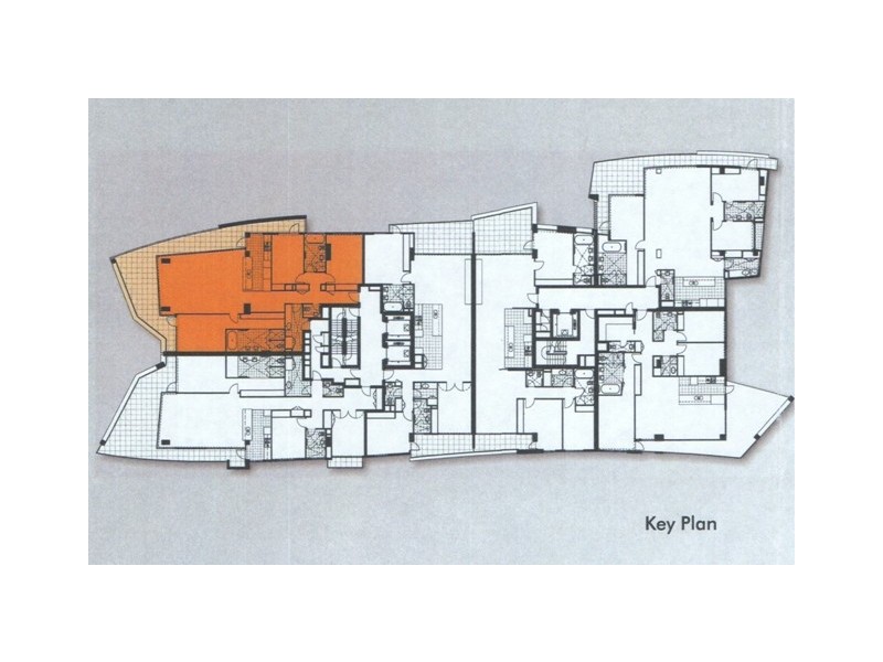 LOT 19 A-4-2 Brighton Lane, Mandurah WA 6210