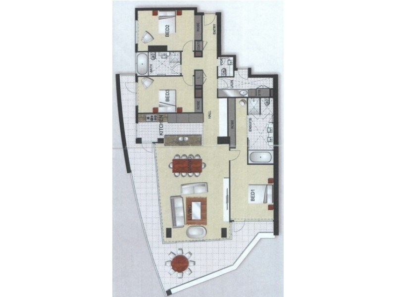 LOT 19 A-4-2 Brighton Lane, Mandurah WA 6210