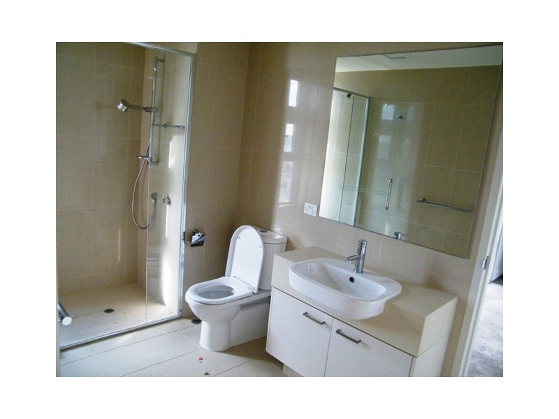 LOT 16 A-3-6 Brighton Lane, Mandurah WA 6210