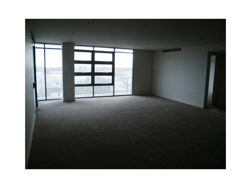 LOT 16 A-3-6 Brighton Lane, Mandurah WA 6210