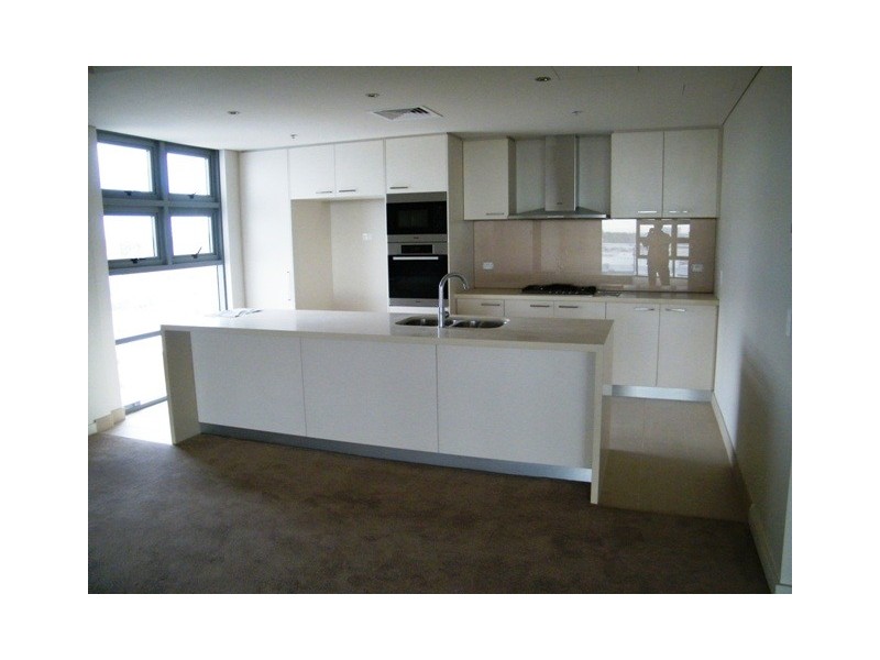 LOT 16 A-3-6 Brighton Lane, Mandurah WA 6210