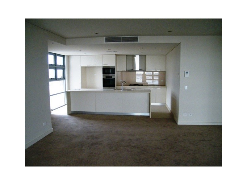 LOT 16 A-3-6 Brighton Lane, Mandurah WA 6210