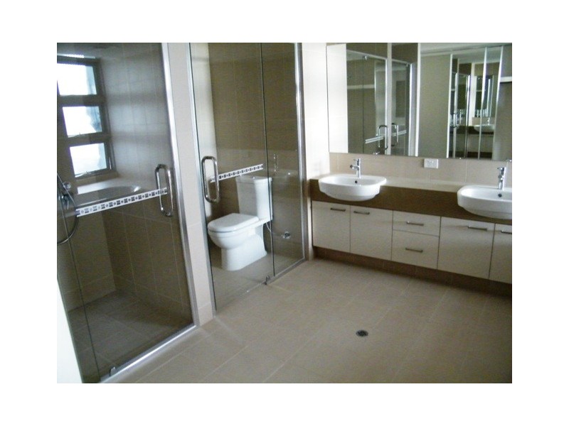 LOT 16 A-3-6 Brighton Lane, Mandurah WA 6210