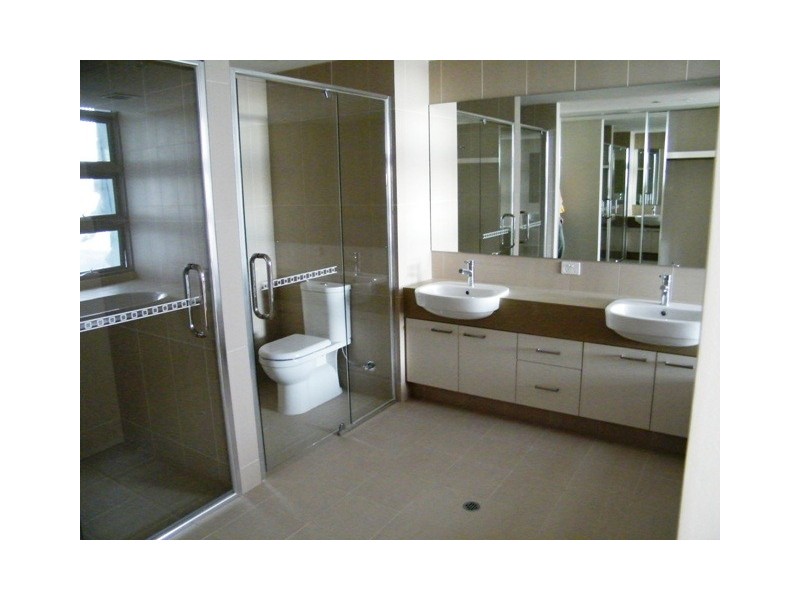 LOT 16 A-3-6 Brighton Lane, Mandurah WA 6210