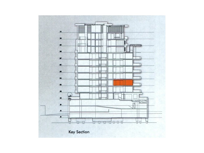 LOT 16 A-3-6 Brighton Lane, Mandurah WA 6210