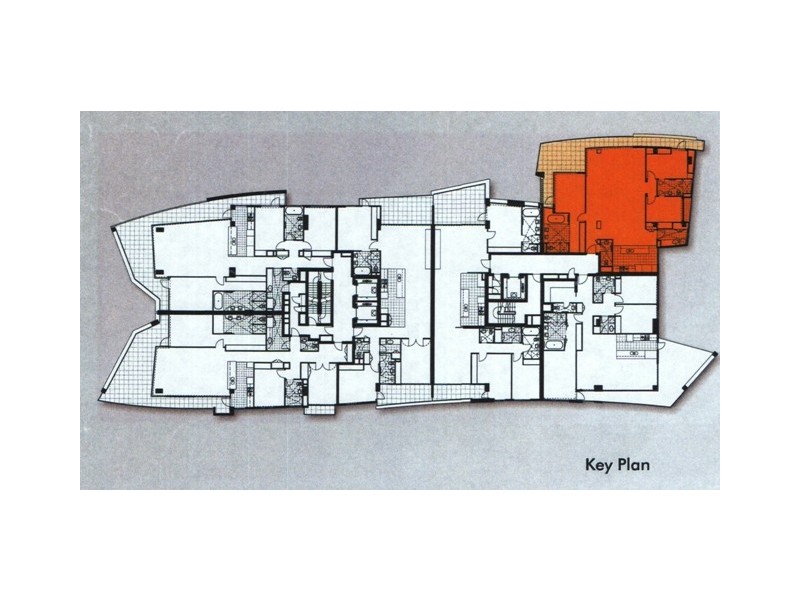 LOT 16 A-3-6 Brighton Lane, Mandurah WA 6210