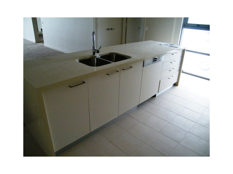 LOT 16 A-3-6 Brighton Lane, Mandurah WA 6210