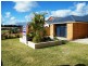 14 Indiana Way, Hocking WA 6065