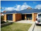 14 Indiana Way, Hocking WA 6065
