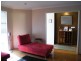 14 Indiana Way, Hocking WA 6065