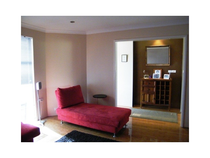 14 Indiana Way, Hocking WA 6065