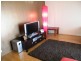 14 Indiana Way, Hocking WA 6065
