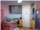 14 Indiana Way, Hocking WA 6065