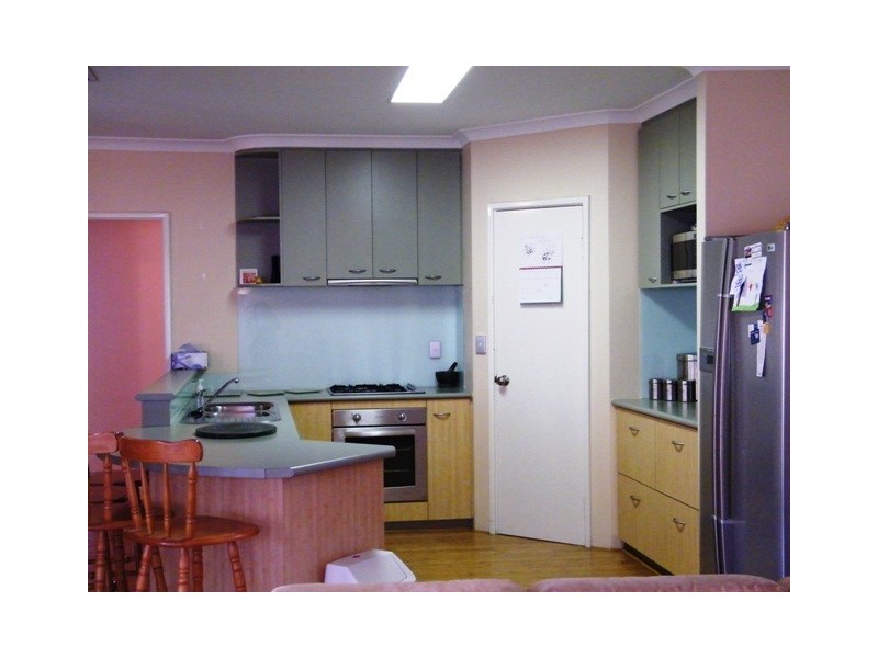 14 Indiana Way, Hocking WA 6065