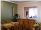 14 Indiana Way, Hocking WA 6065