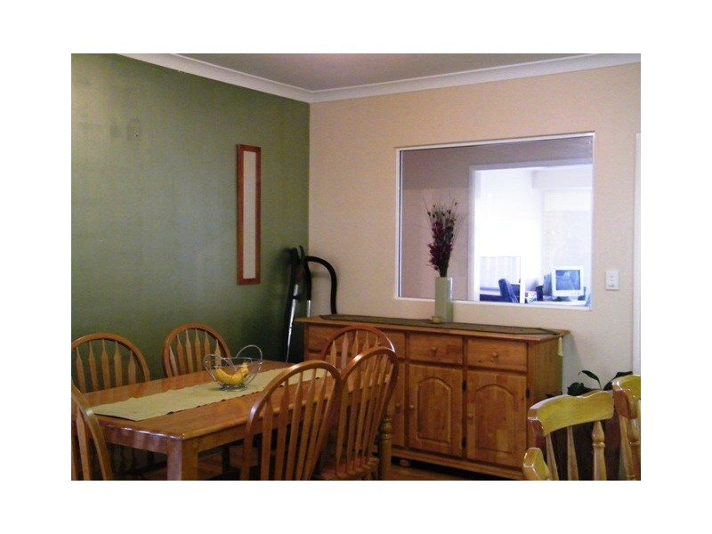 14 Indiana Way, Hocking WA 6065