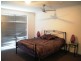 14 Indiana Way, Hocking WA 6065