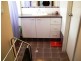14 Indiana Way, Hocking WA 6065