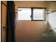 14 Indiana Way, Hocking WA 6065