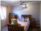 14 Indiana Way, Hocking WA 6065