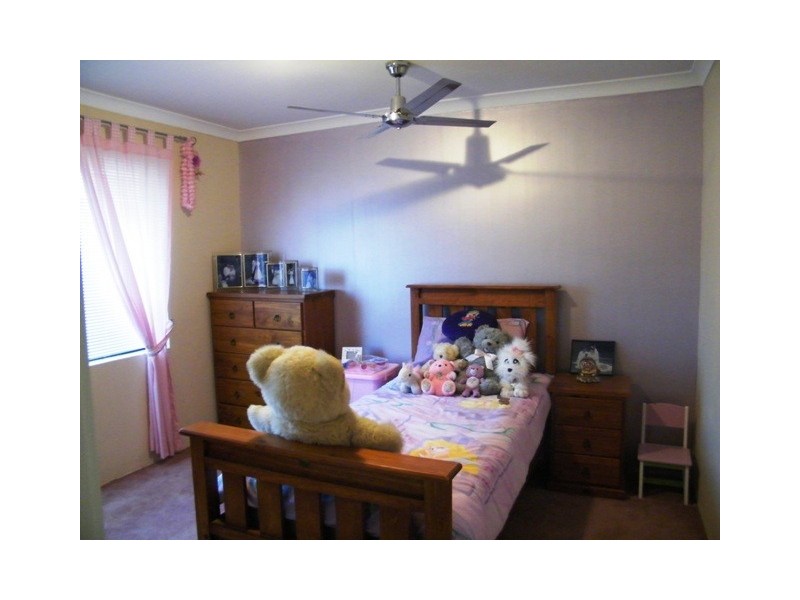 14 Indiana Way, Hocking WA 6065