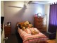 14 Indiana Way, Hocking WA 6065