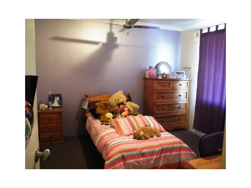 14 Indiana Way, Hocking WA 6065